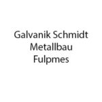 Galvanik Schmidt Metallbau
