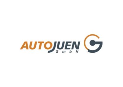 Auto Juen GmbH