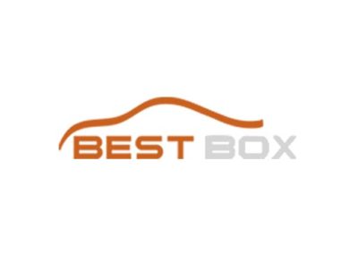 KFZ Best Box