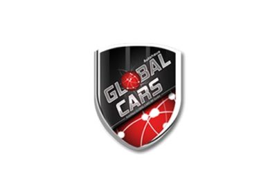 Global Cars