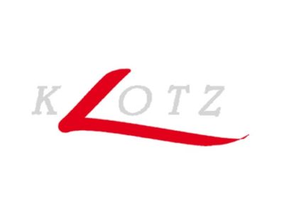 Klotz Raummoden GesmbH & Co KG