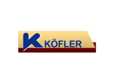 Günter Köfler GmbH