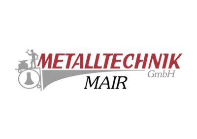 Metalltechnik Mair GmbH