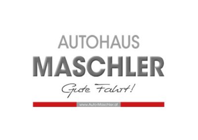 Autohaus Maschler GmbH
