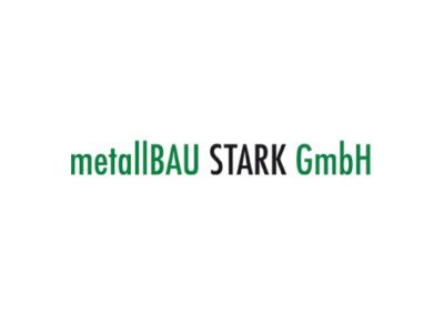 Metallbau Stark GmbH