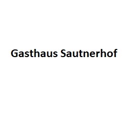 Gasthaus Sautnerhof