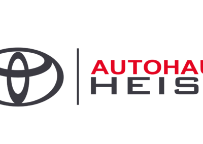 Autohaus Toni Heiss Prutz