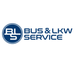 BLS Bus und LKW Service