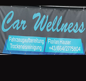 Carwellness