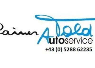 Told Rainer Autoservice