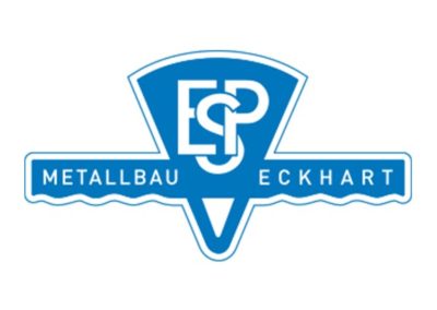 Metallbau Eckhart – Günter Stöckl e.U.