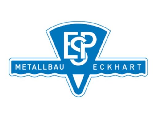 Metallbau Eckhart – Günter Stöckl e.U.