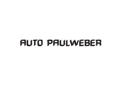 Auto Paulweber