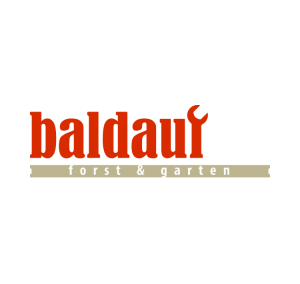 Baldauf GmbH