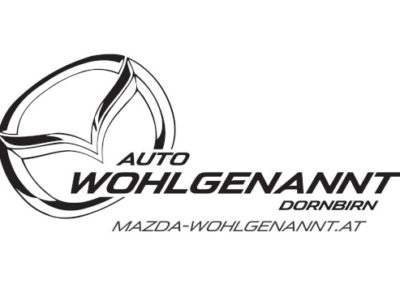 Wohlgenannt GesmbH