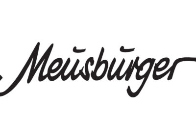Auto Meusburger GmbH