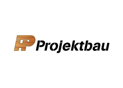 HP Projektbau GmbH