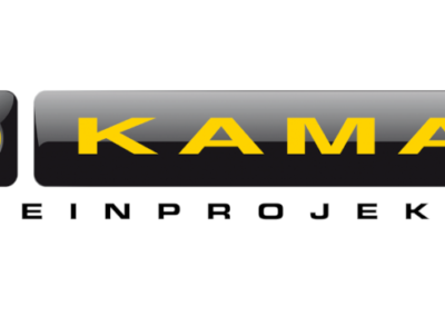 KAMA Handels GmbH