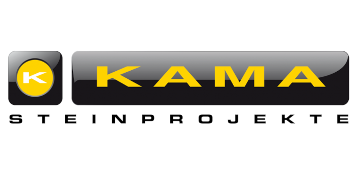 KAMA Handels GmbH