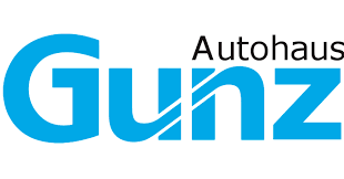 Autohaus Gunz GmbH