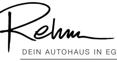 Autohaus Rehm GmbH