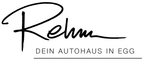 Autohaus Rehm GmbH
